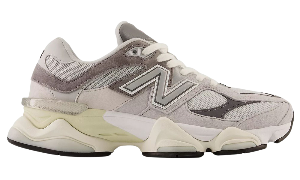 sneakertrends12