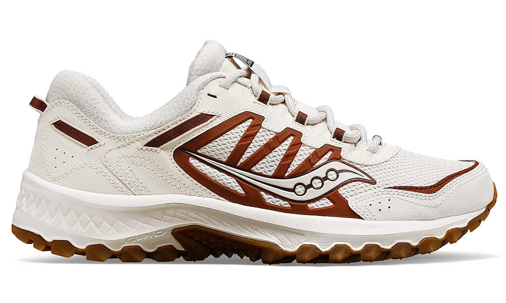sneakertrends13