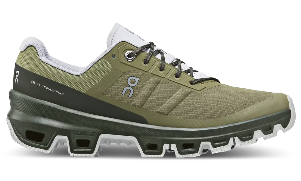 sneakertrends14