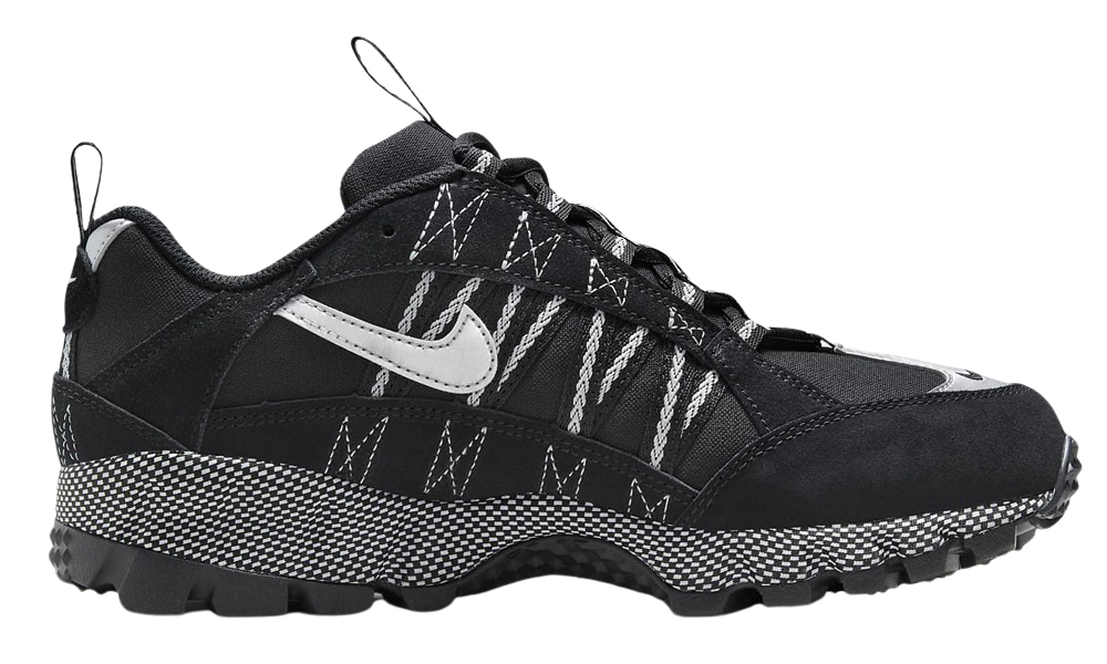 sneakertrends15