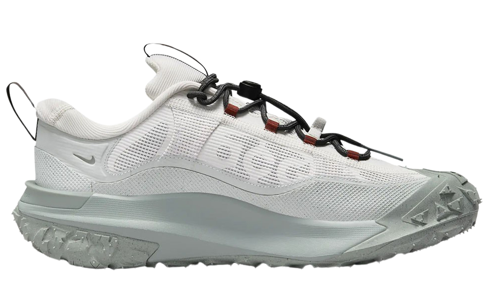 sneakertrends16