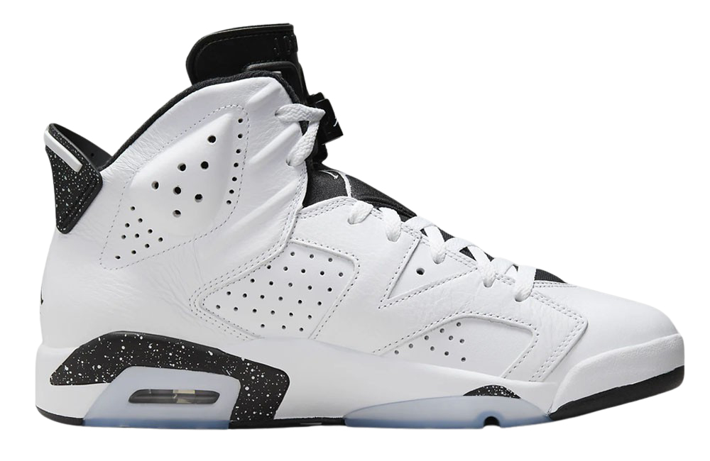 sneakertrends17