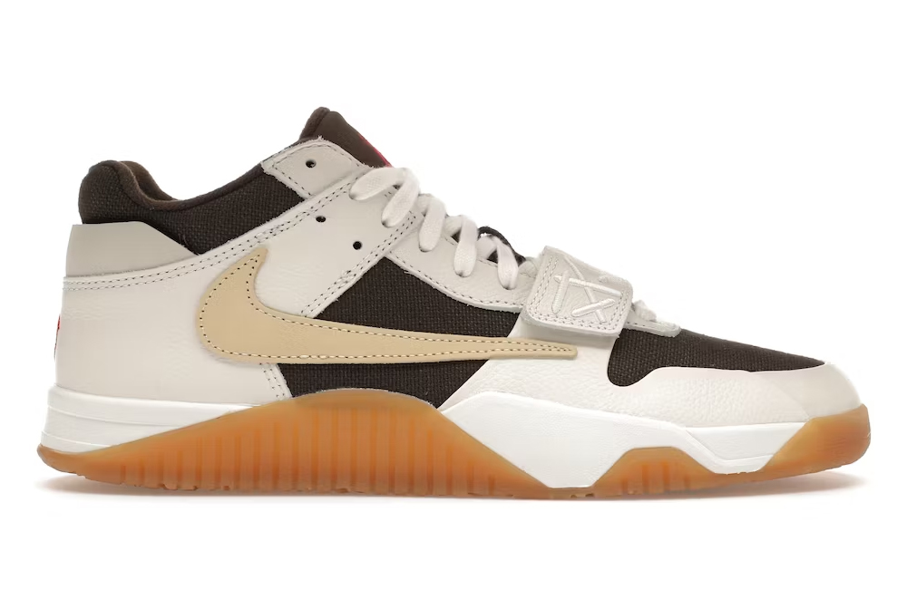 sneakertrends18