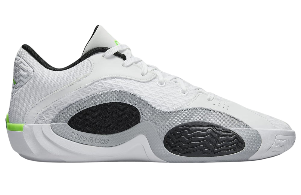 sneakertrends19