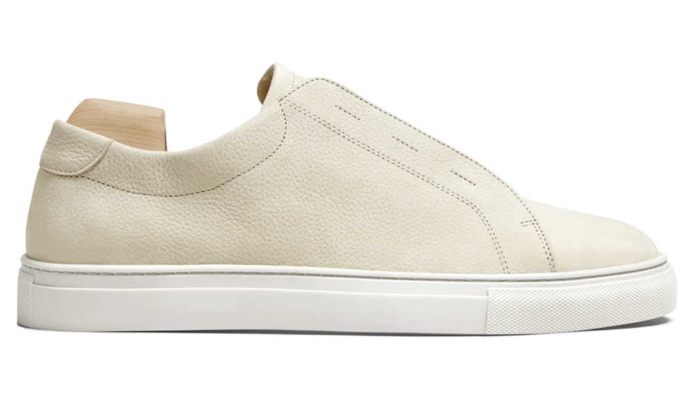 sneakertrends2