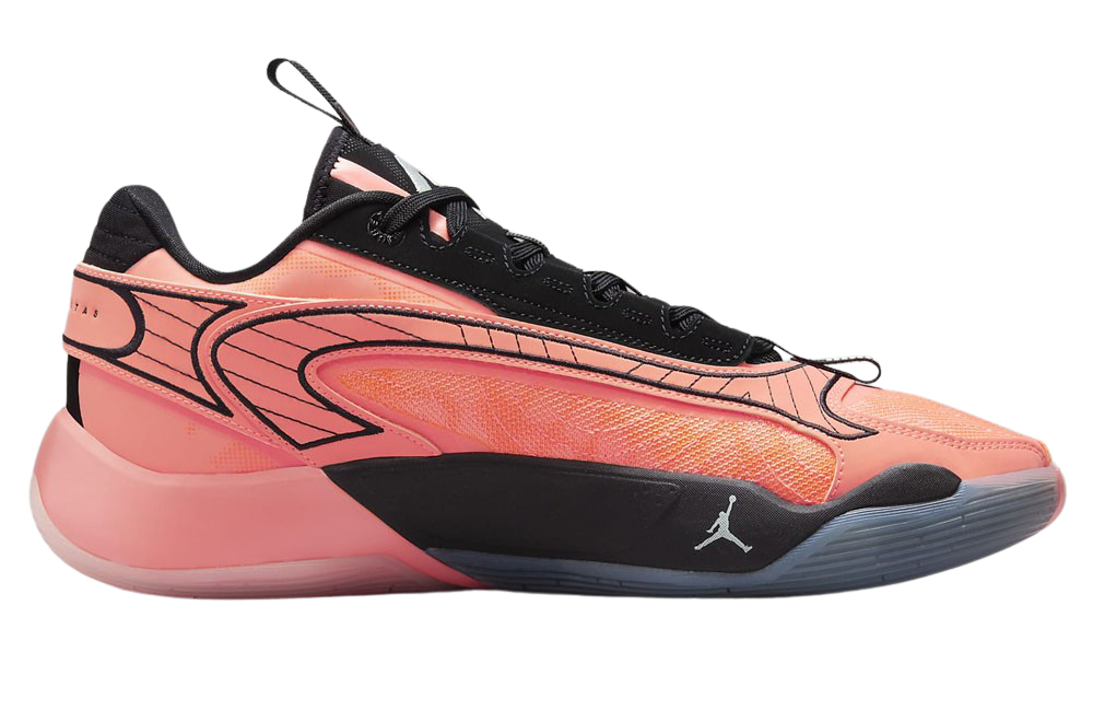 sneakertrends20