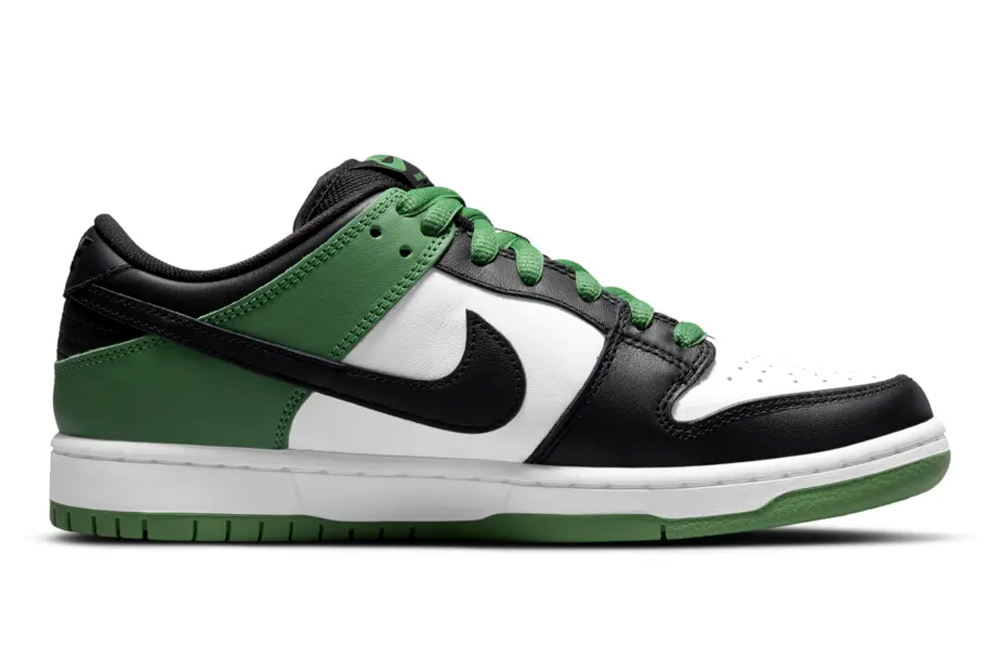 sneakertrends21
