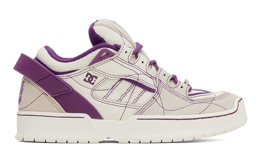 sneakertrends22