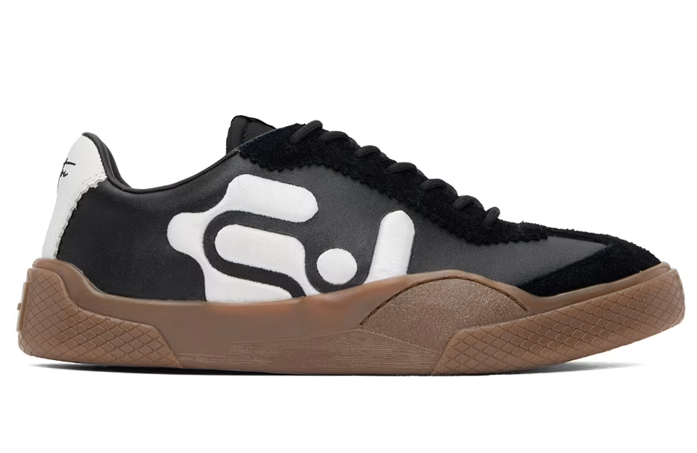 sneakertrends23