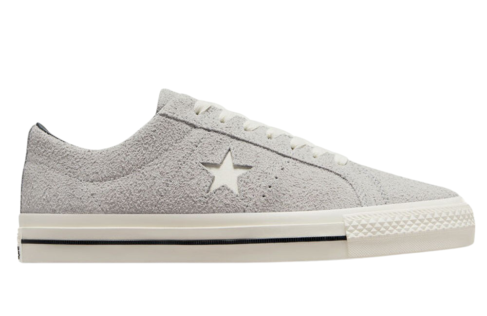 sneakertrends24