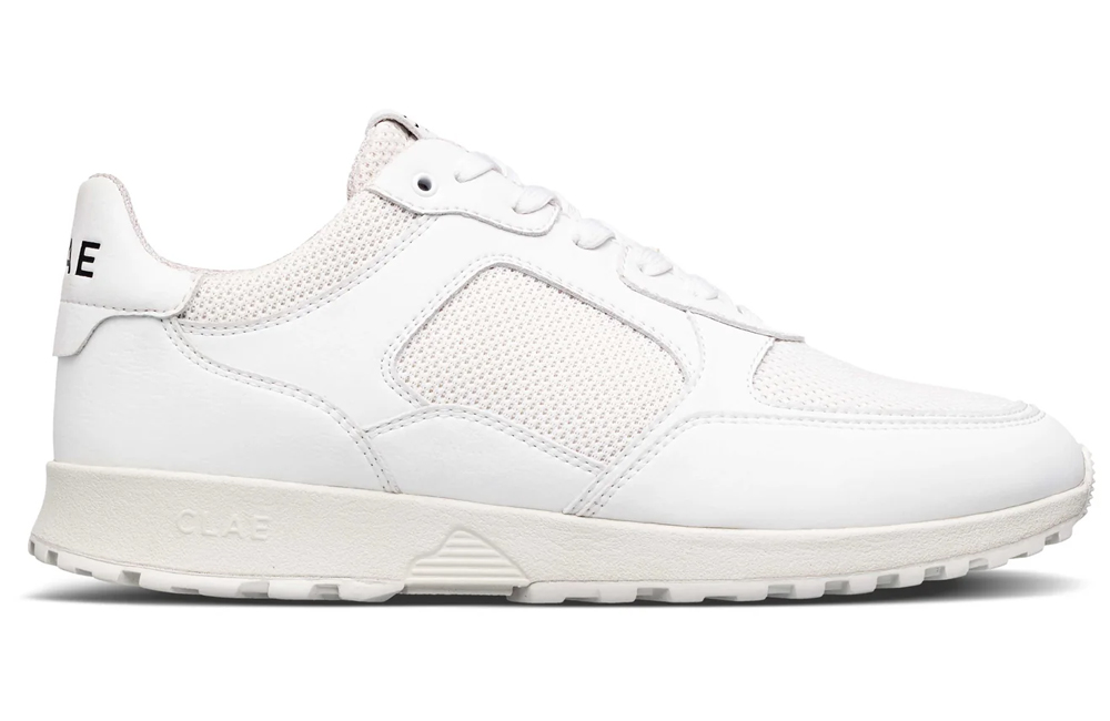 sneakertrends25