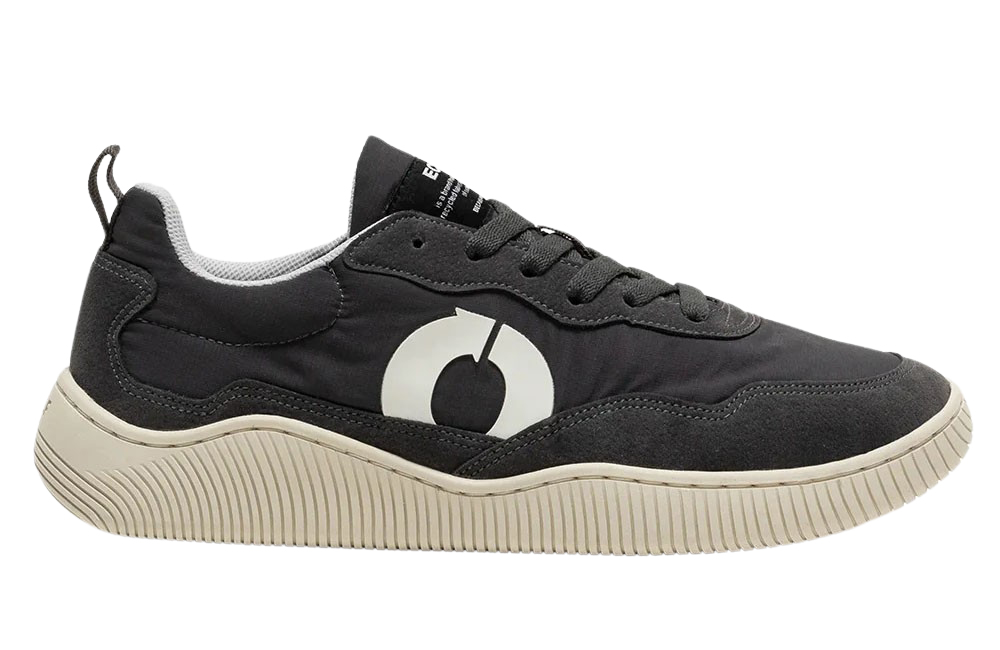 sneakertrends26