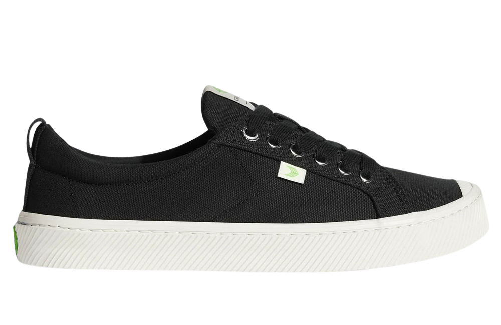 sneakertrends27