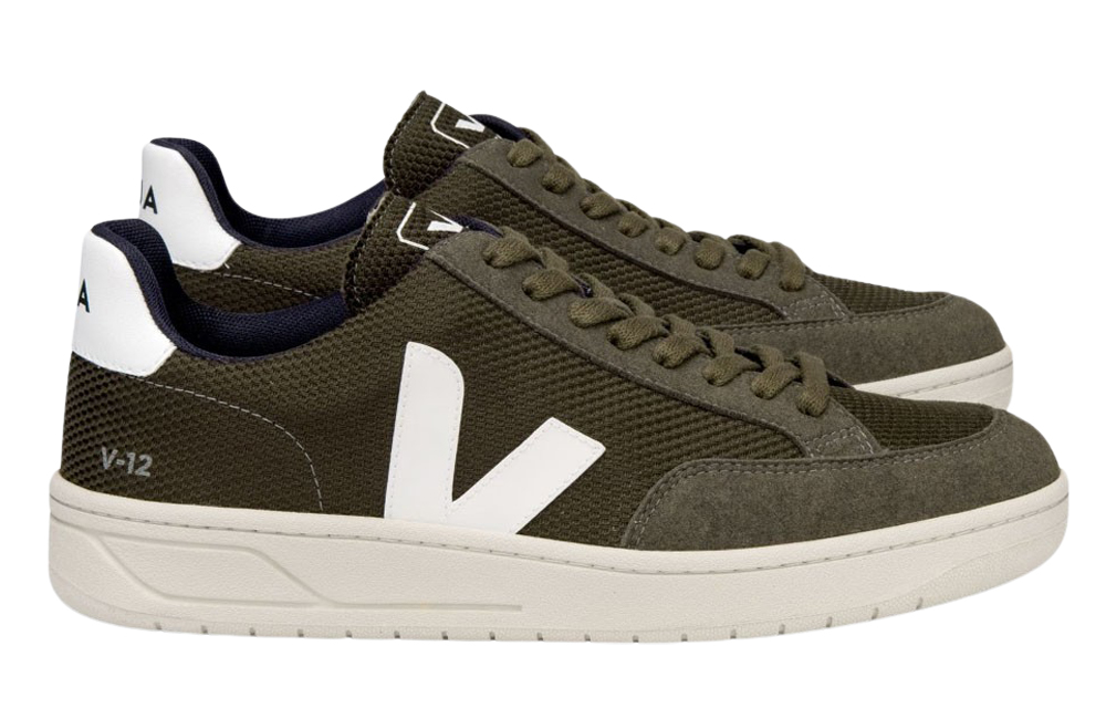 sneakertrends28
