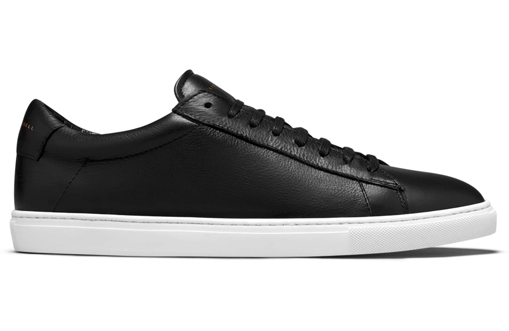 sneakertrends29