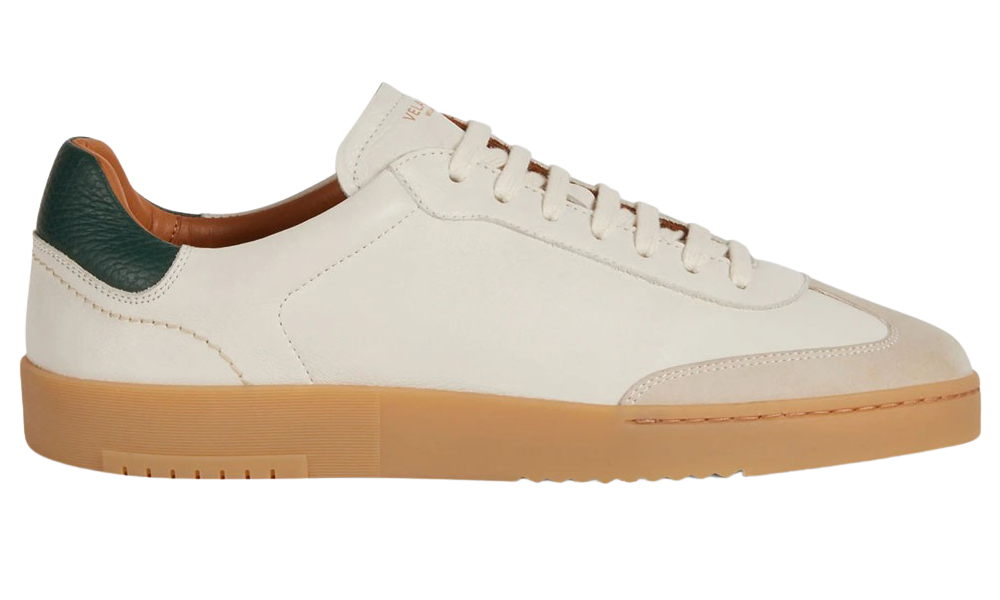 sneakertrends3