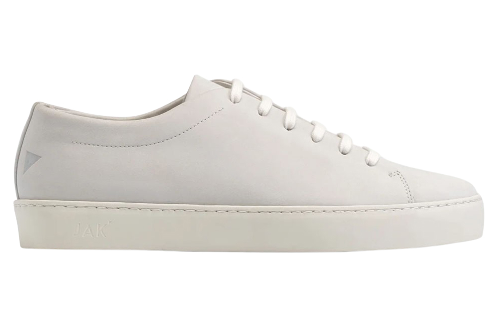 sneakertrends30