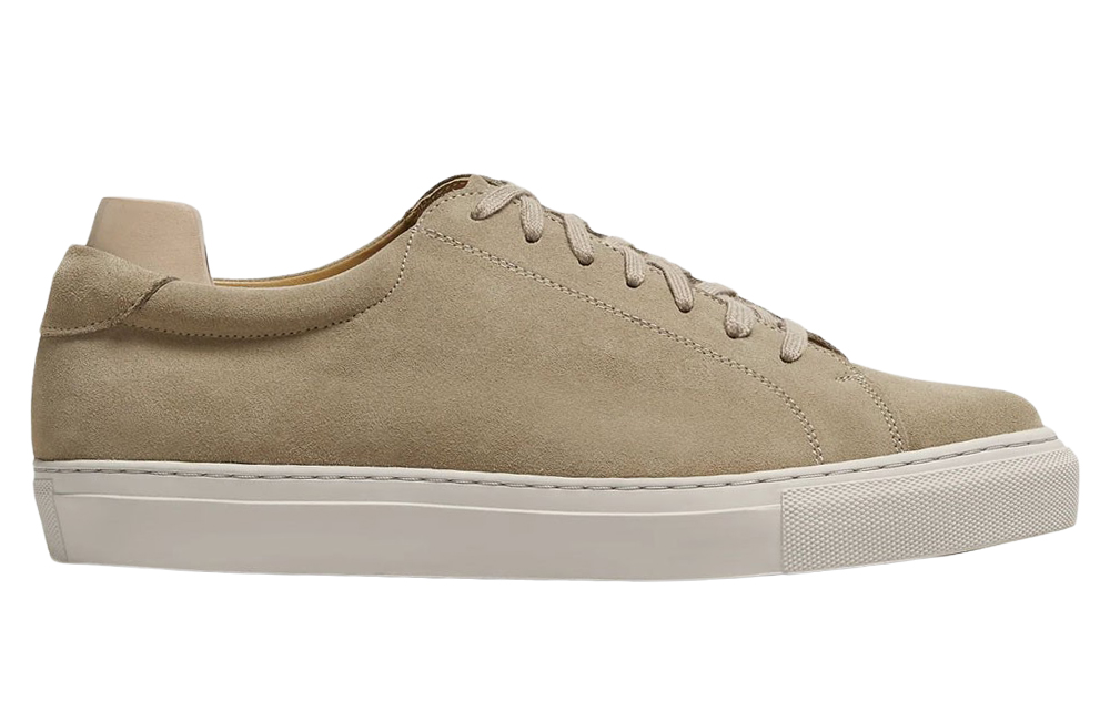 sneakertrends31