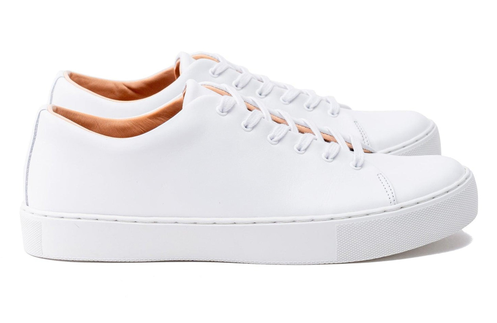 sneakertrends32