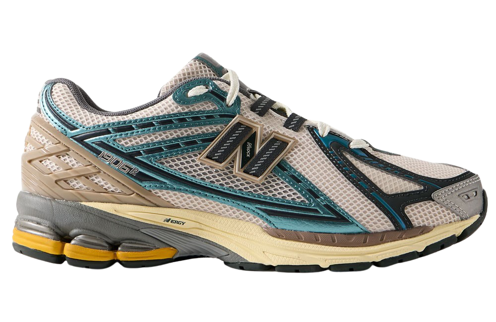 sneakertrends33