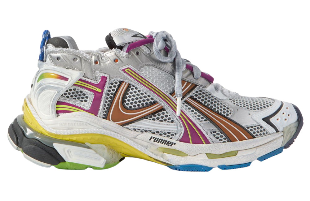 sneakertrends34
