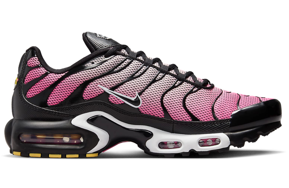 sneakertrends35