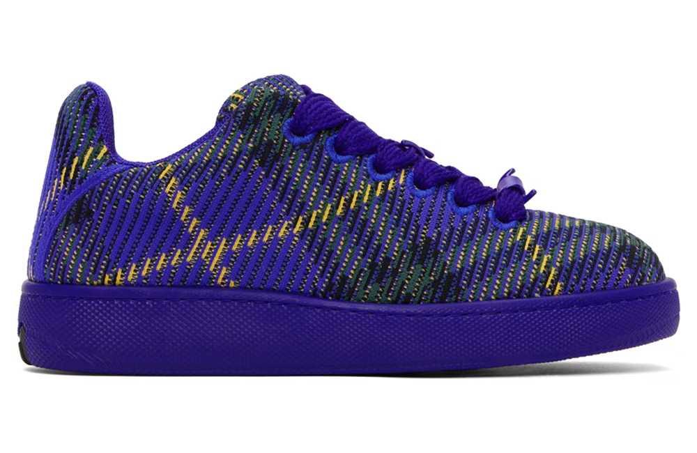 sneakertrends36