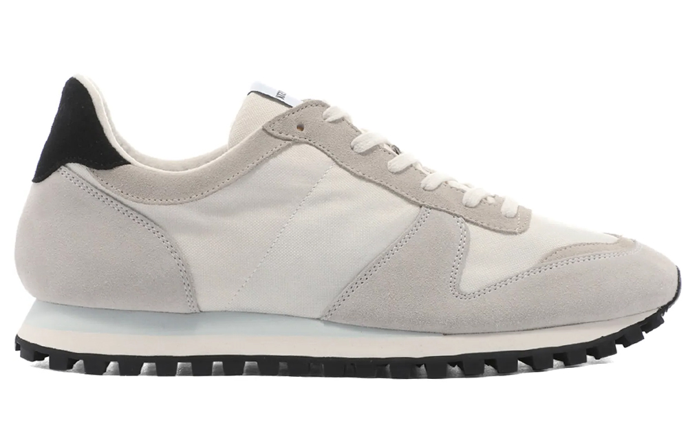 sneakertrends37