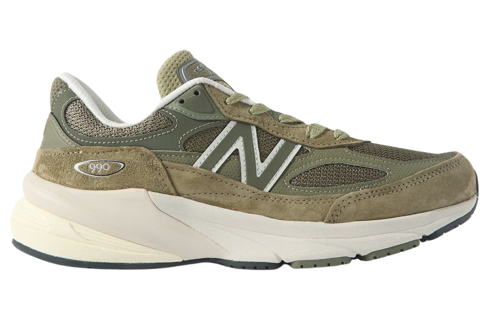 sneakertrends38