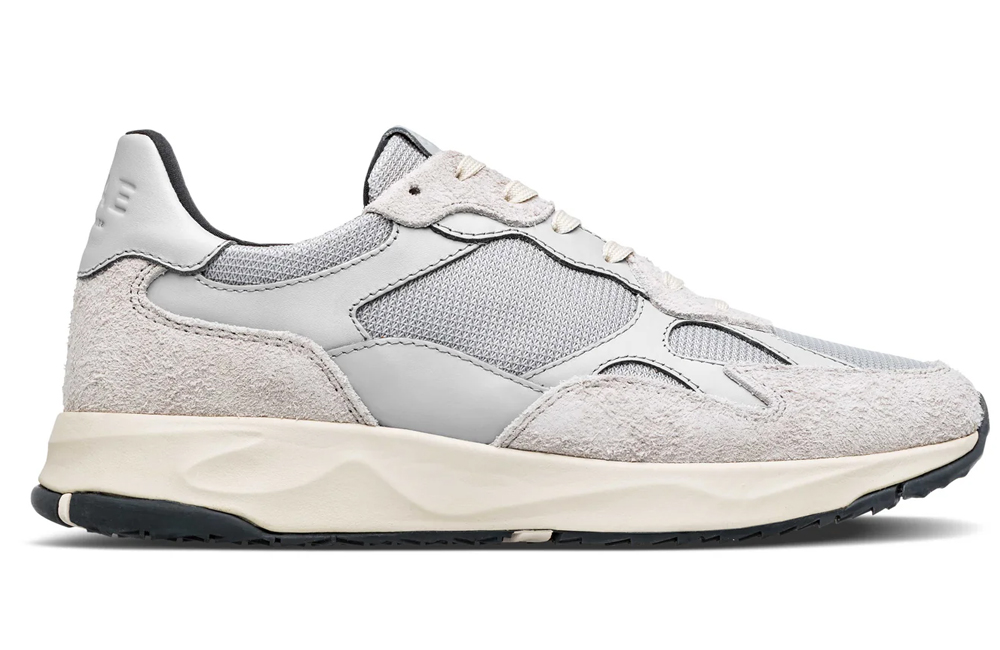 sneakertrends39