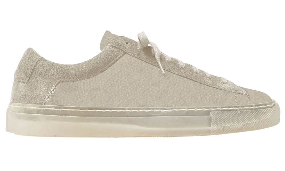 sneakertrends4