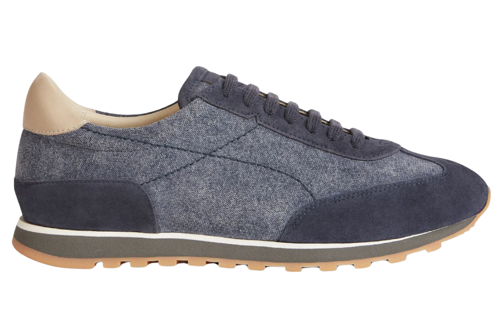 sneakertrends40