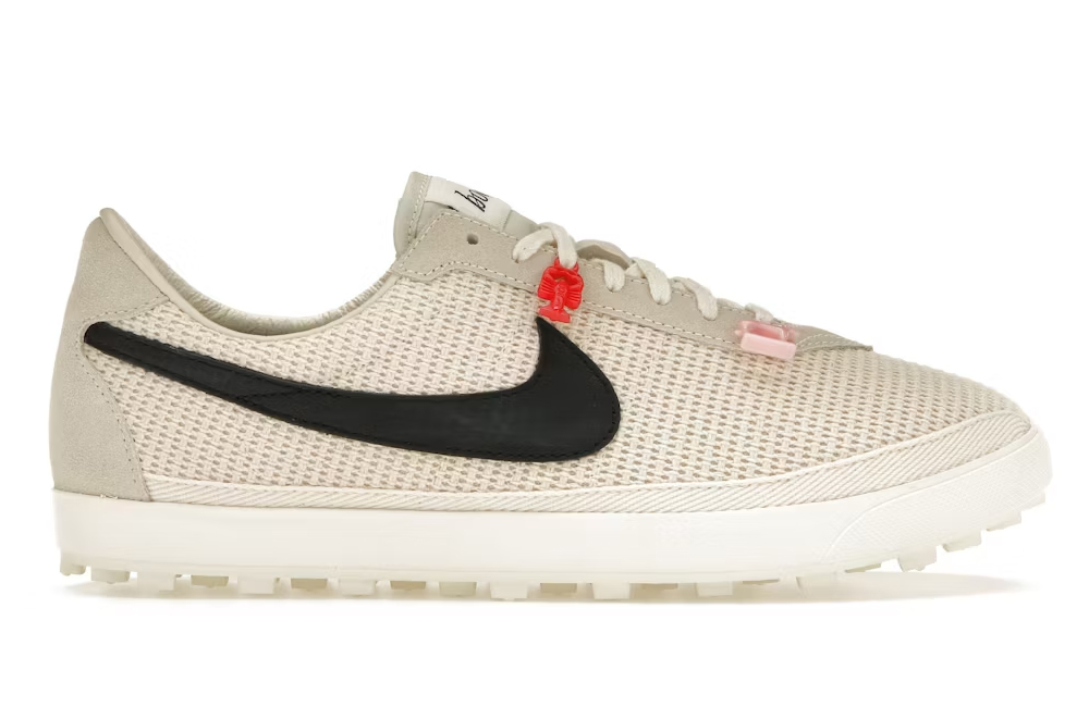 sneakertrends41
