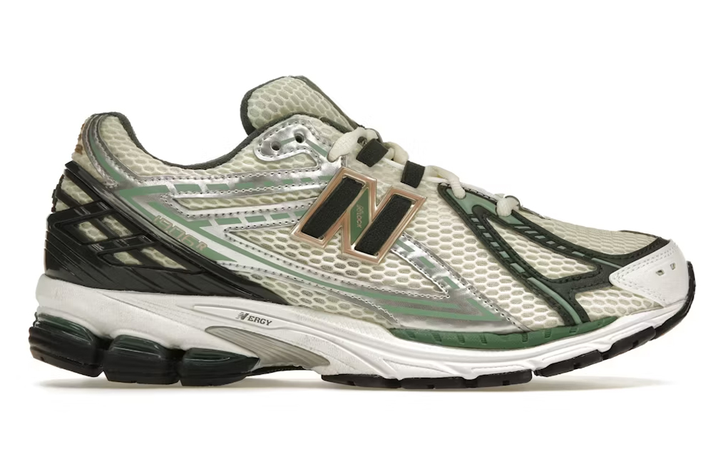 sneakertrends42