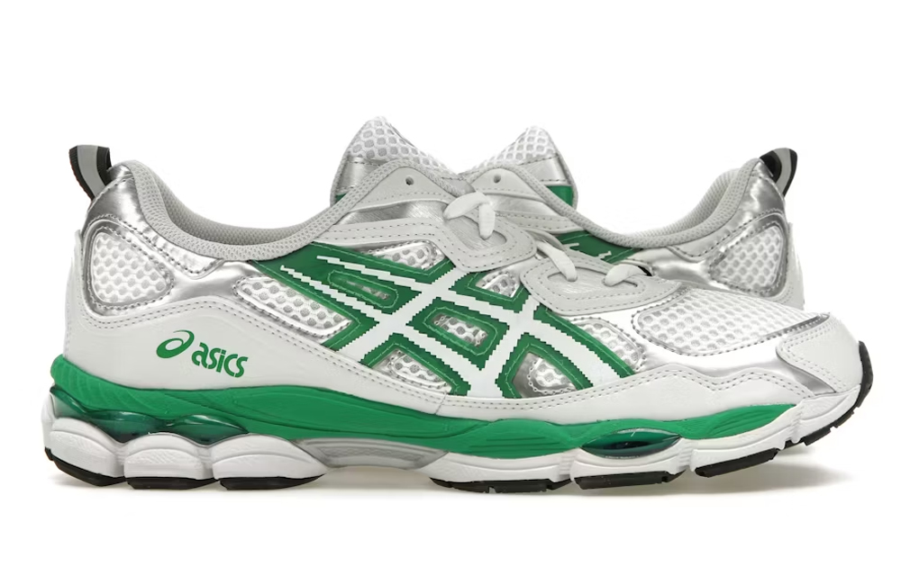 sneakertrends43