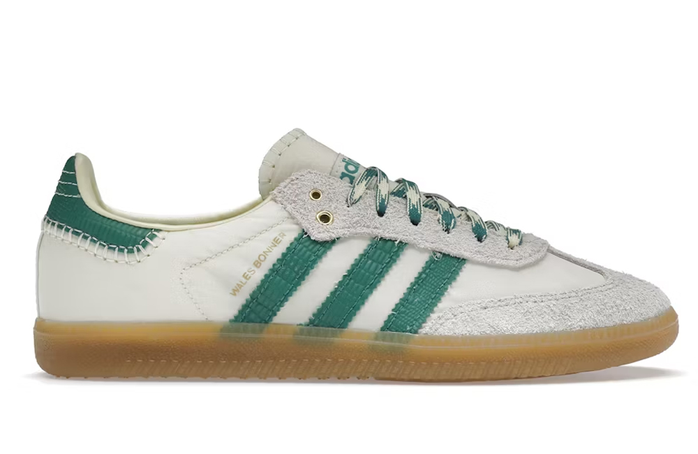 sneakertrends44
