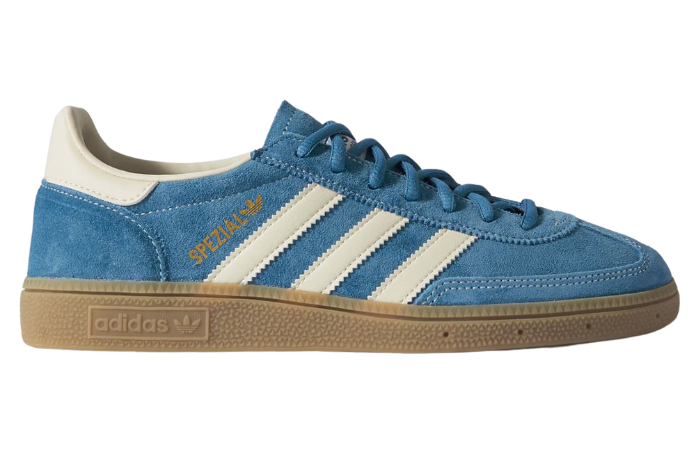 sneakertrends45