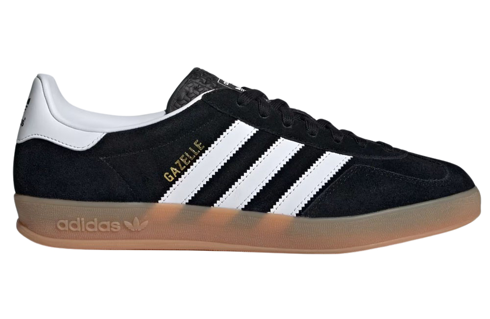 sneakertrends46