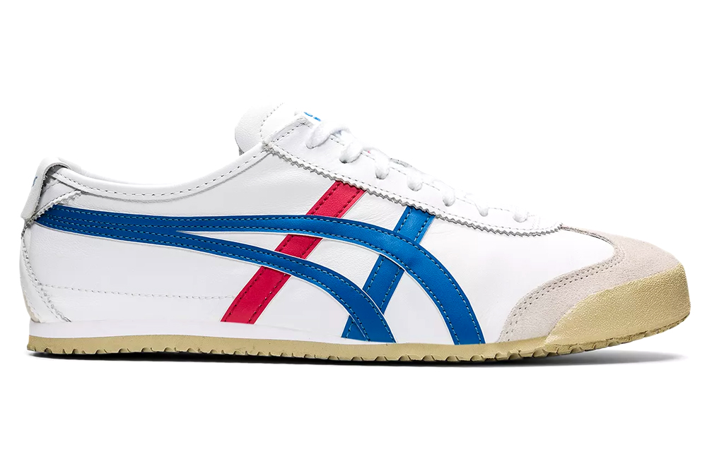 sneakertrends47