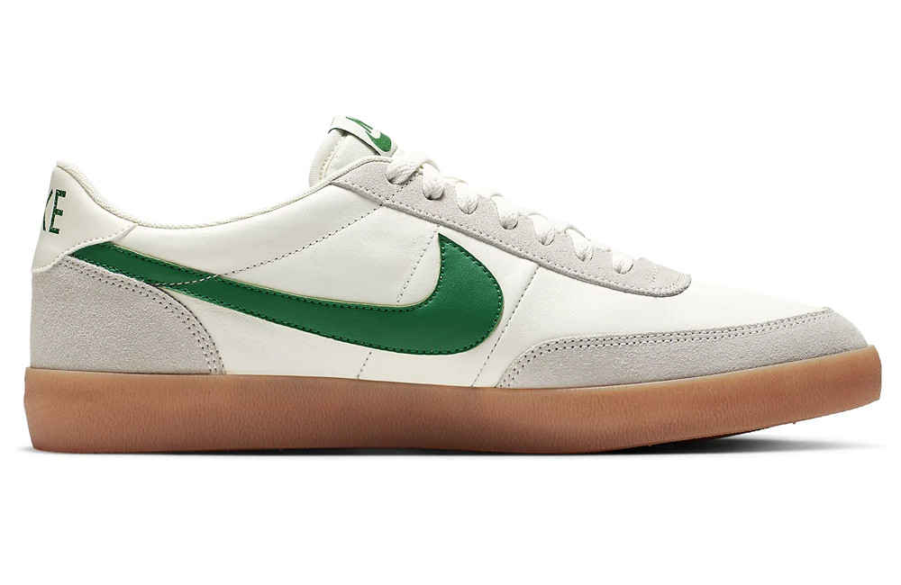 sneakertrends48