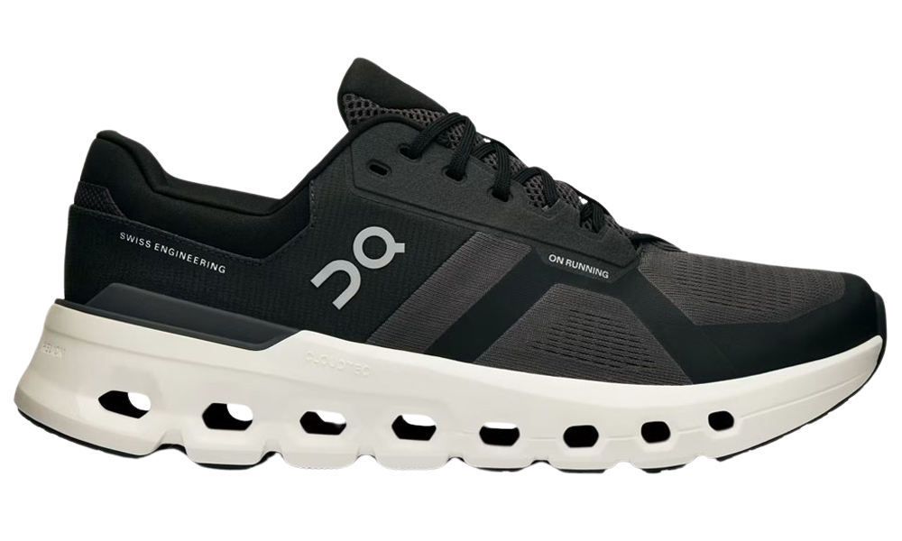sneakertrends5