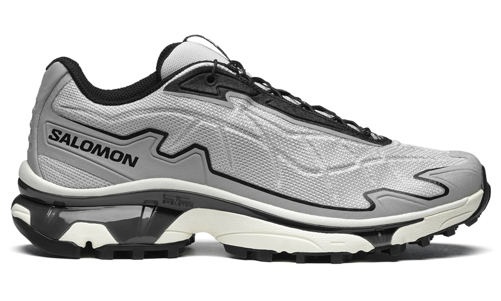 sneakertrends6