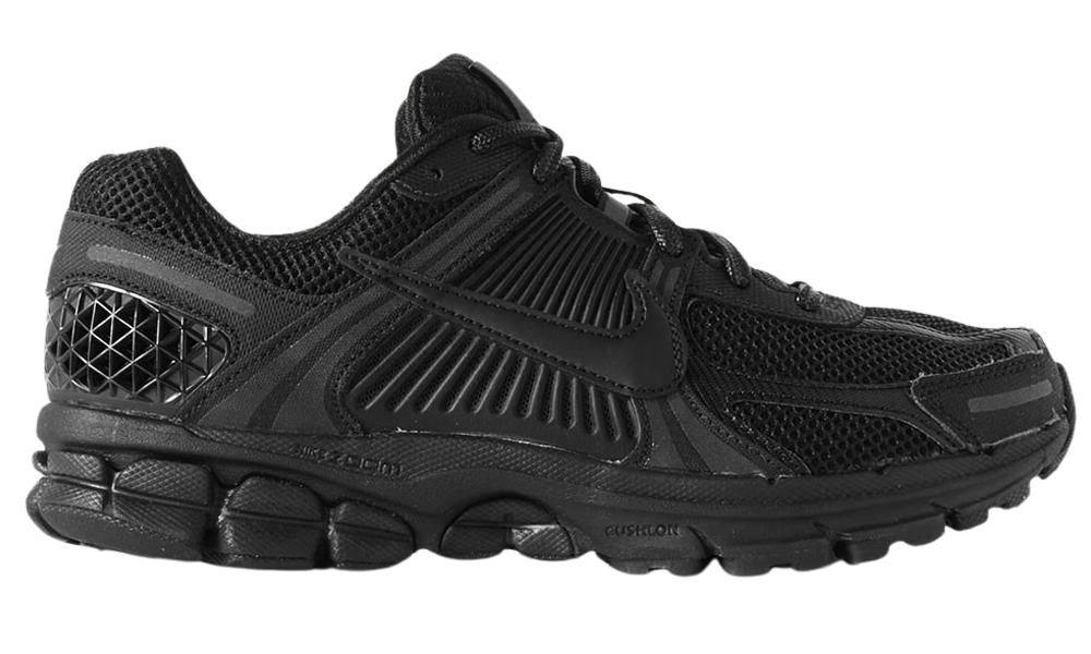 sneakertrends7