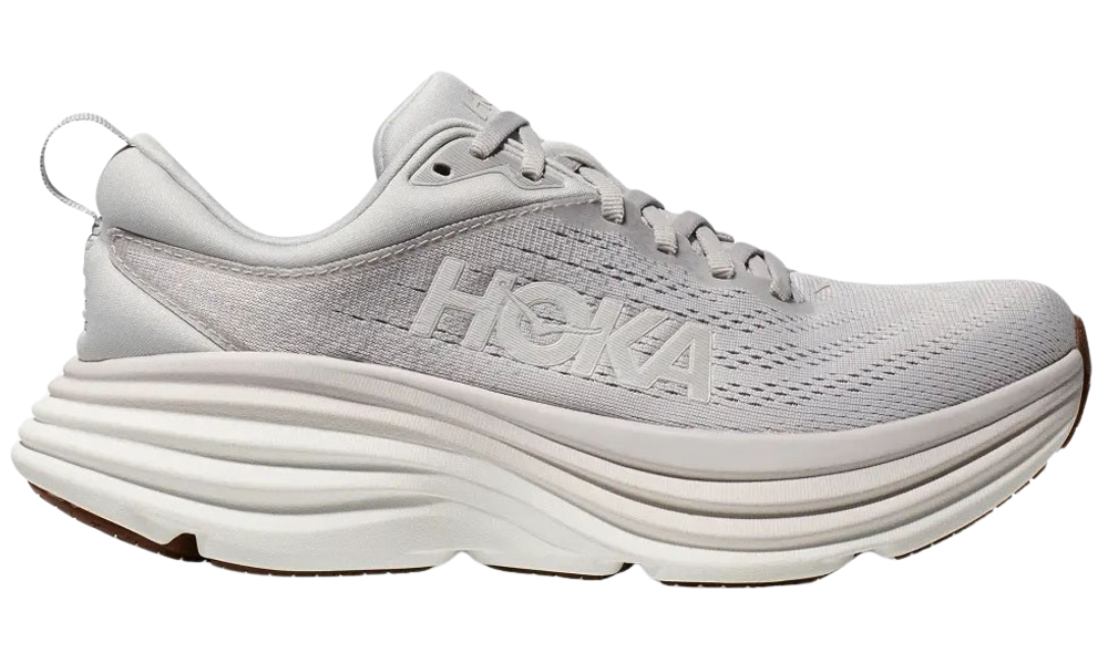 sneakertrends8