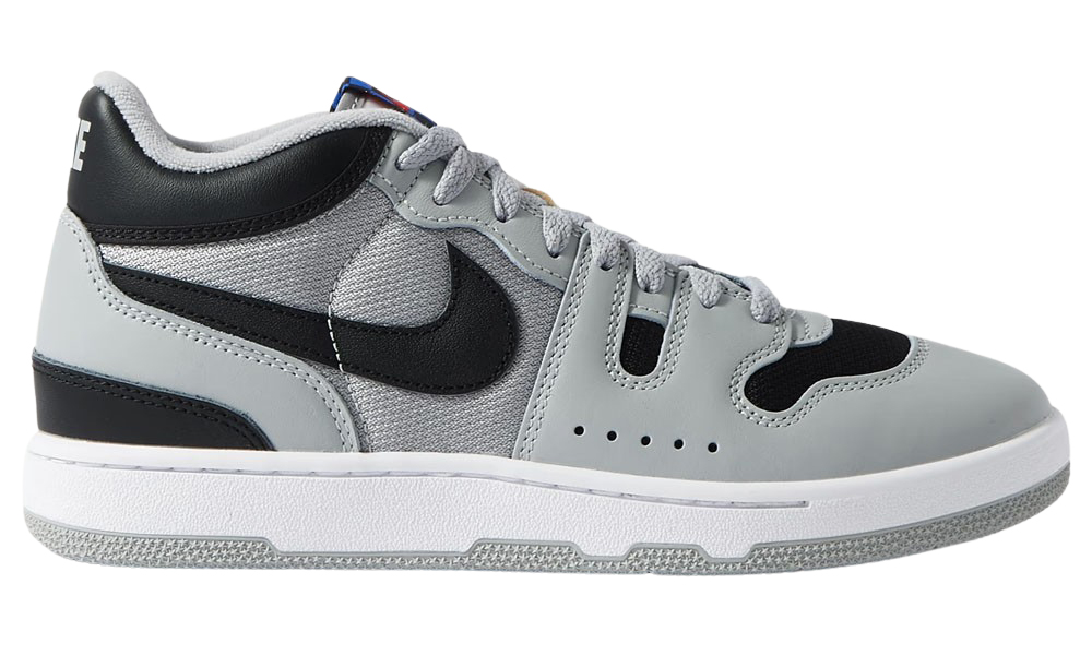 sneakertrends9