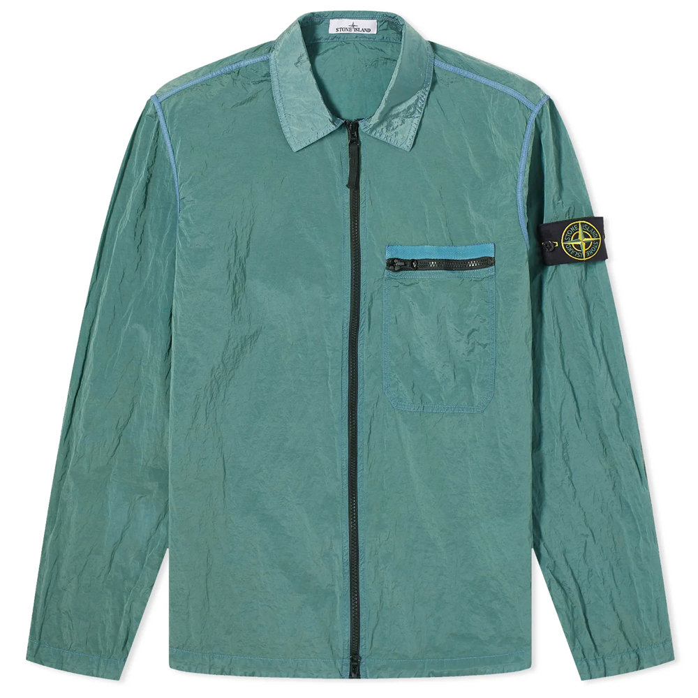 streetwearbrandstocop24