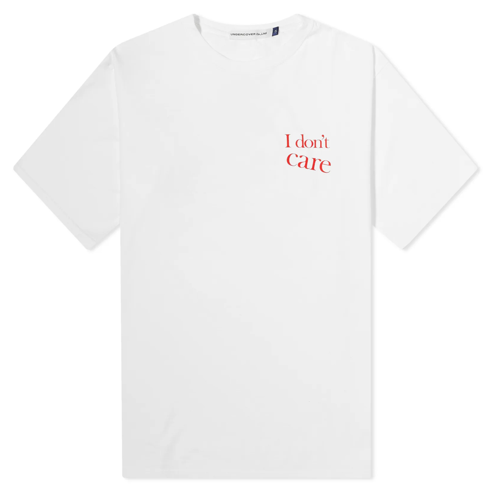 streetwearbrandstocop79