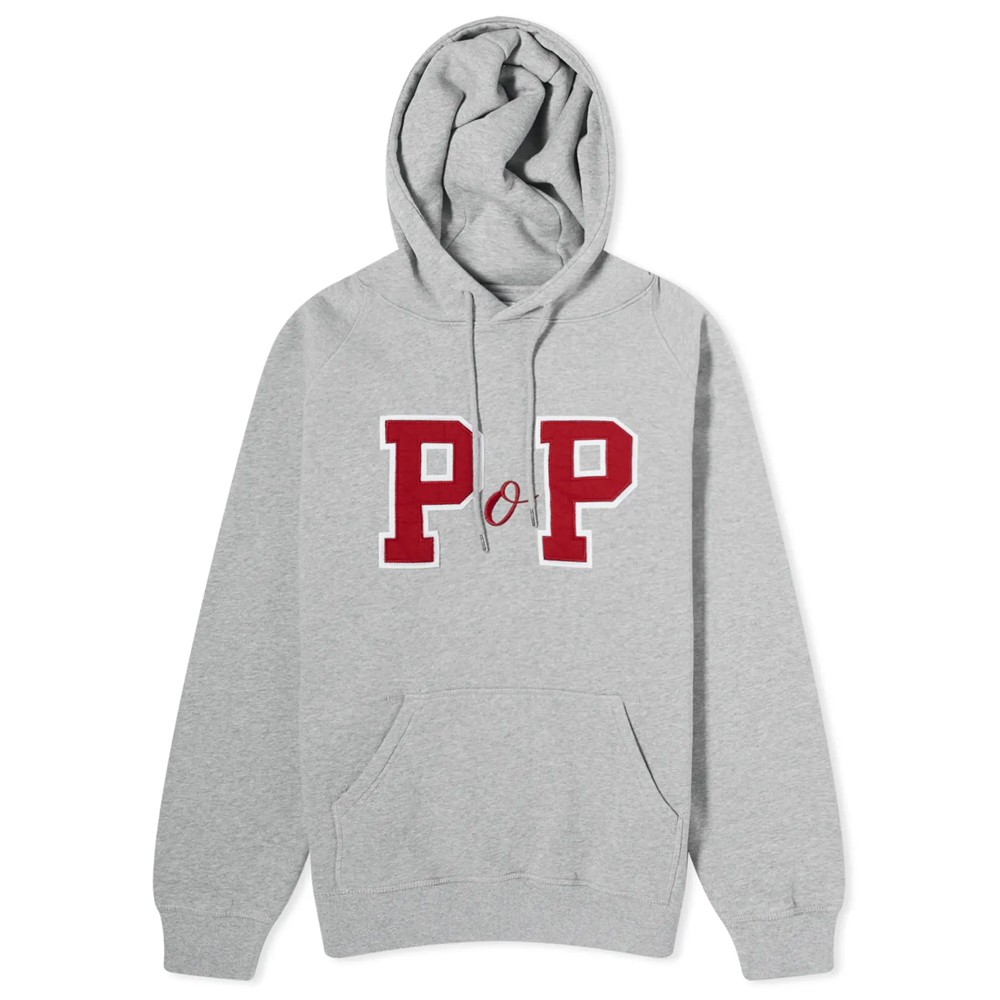 streetwearbrandstocop97