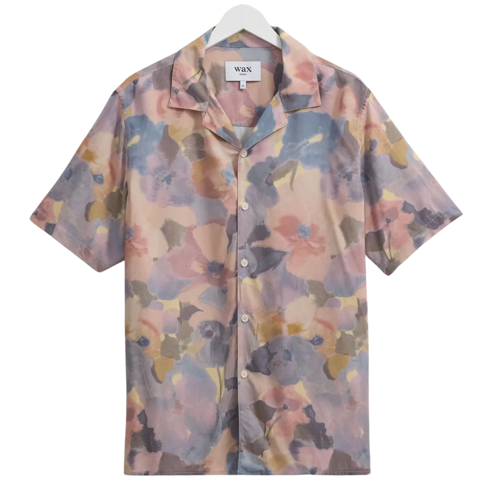 summerweddingattire9