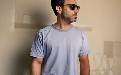 The 9 Best Males’s T-Shirt Developments For 2024 t-shirt-trends-men